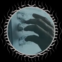 Maenoox - energizing NFTs