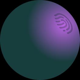 Ball